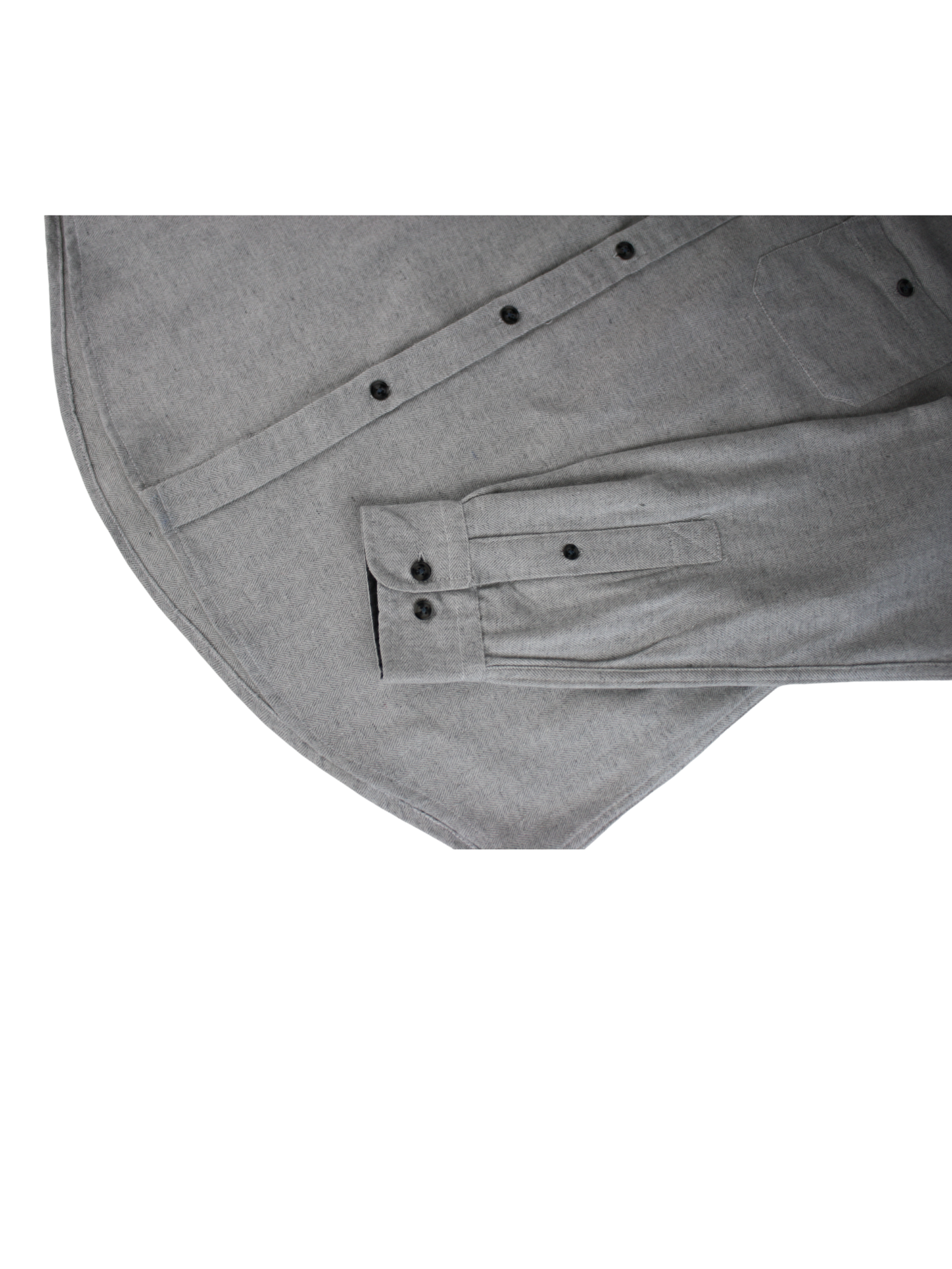 Jenner Shirt