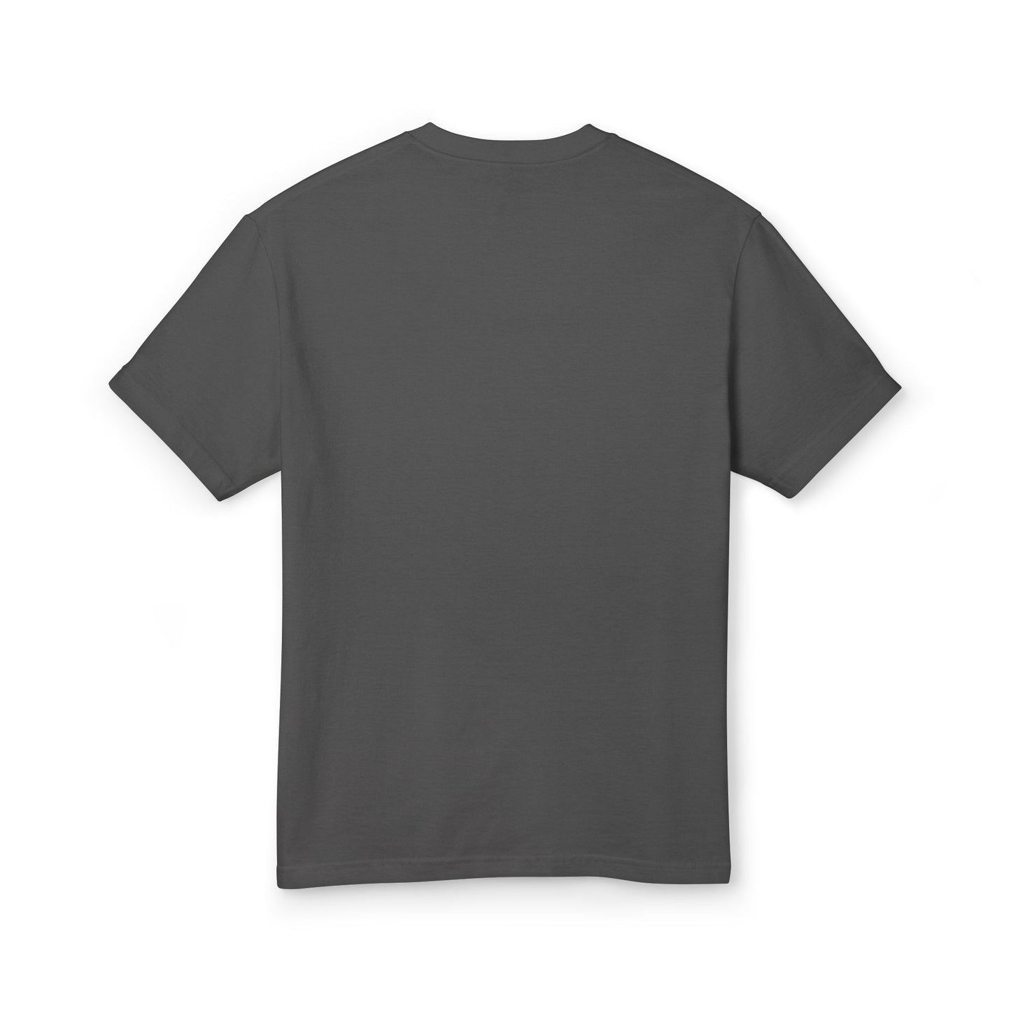 Ledger & Ford University Garment-Dyed Heavyweight Cotton Tee