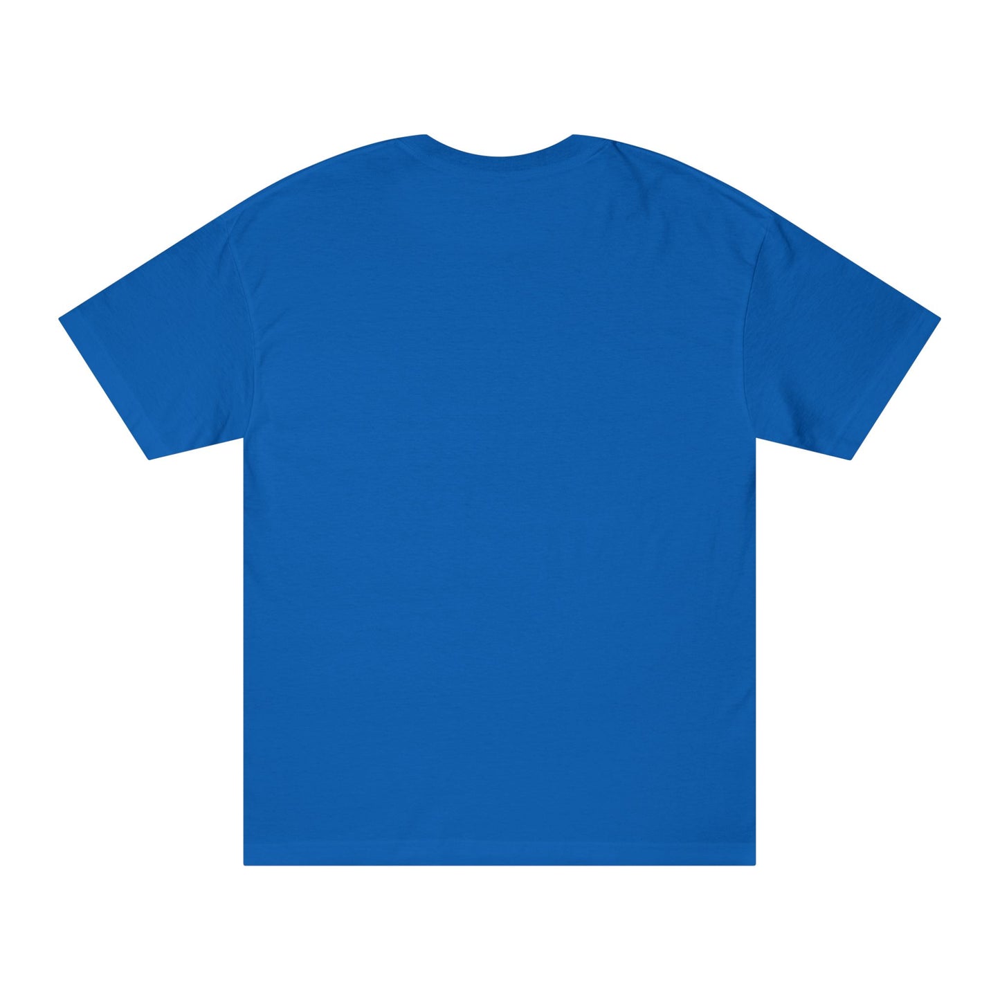 Ledger & Ford The City Classic Tee
