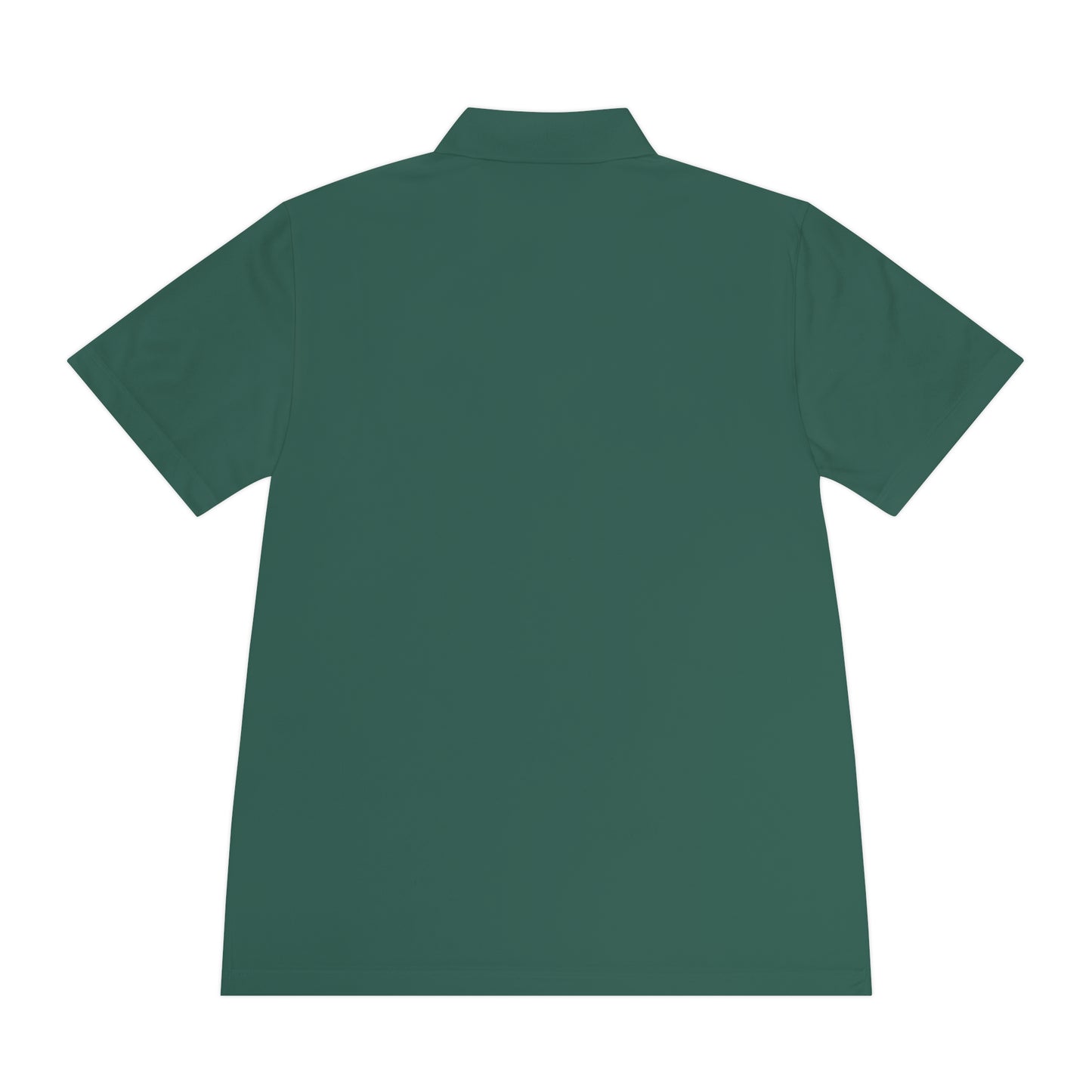 Ledger & Ford Sport Polo Shirt