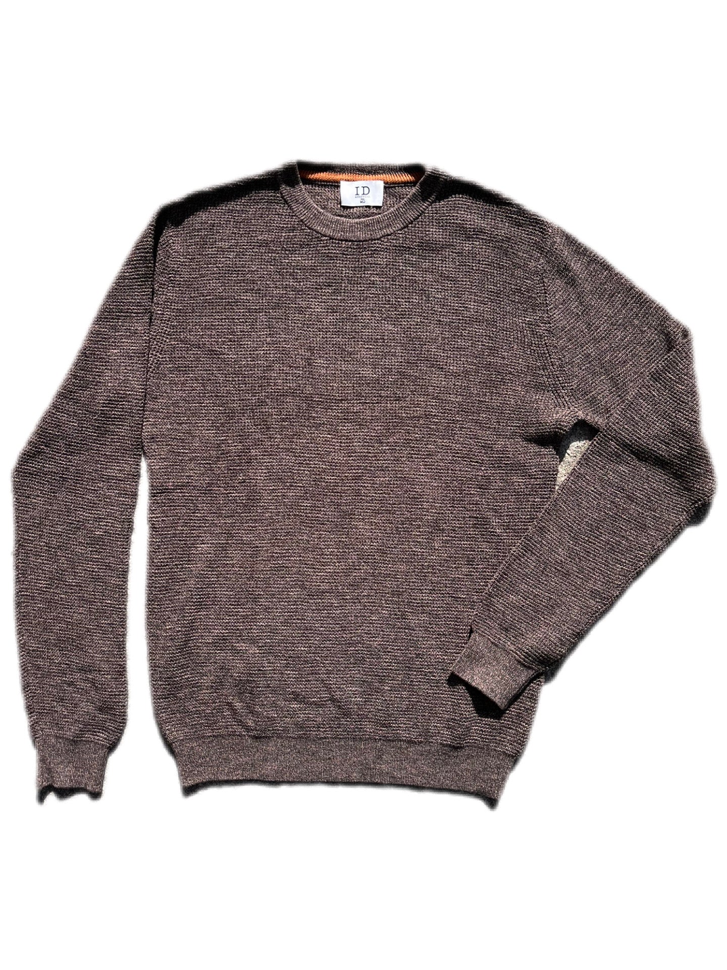 Sausalito Sweater - LIMITED HOLIDAY SPECIAL