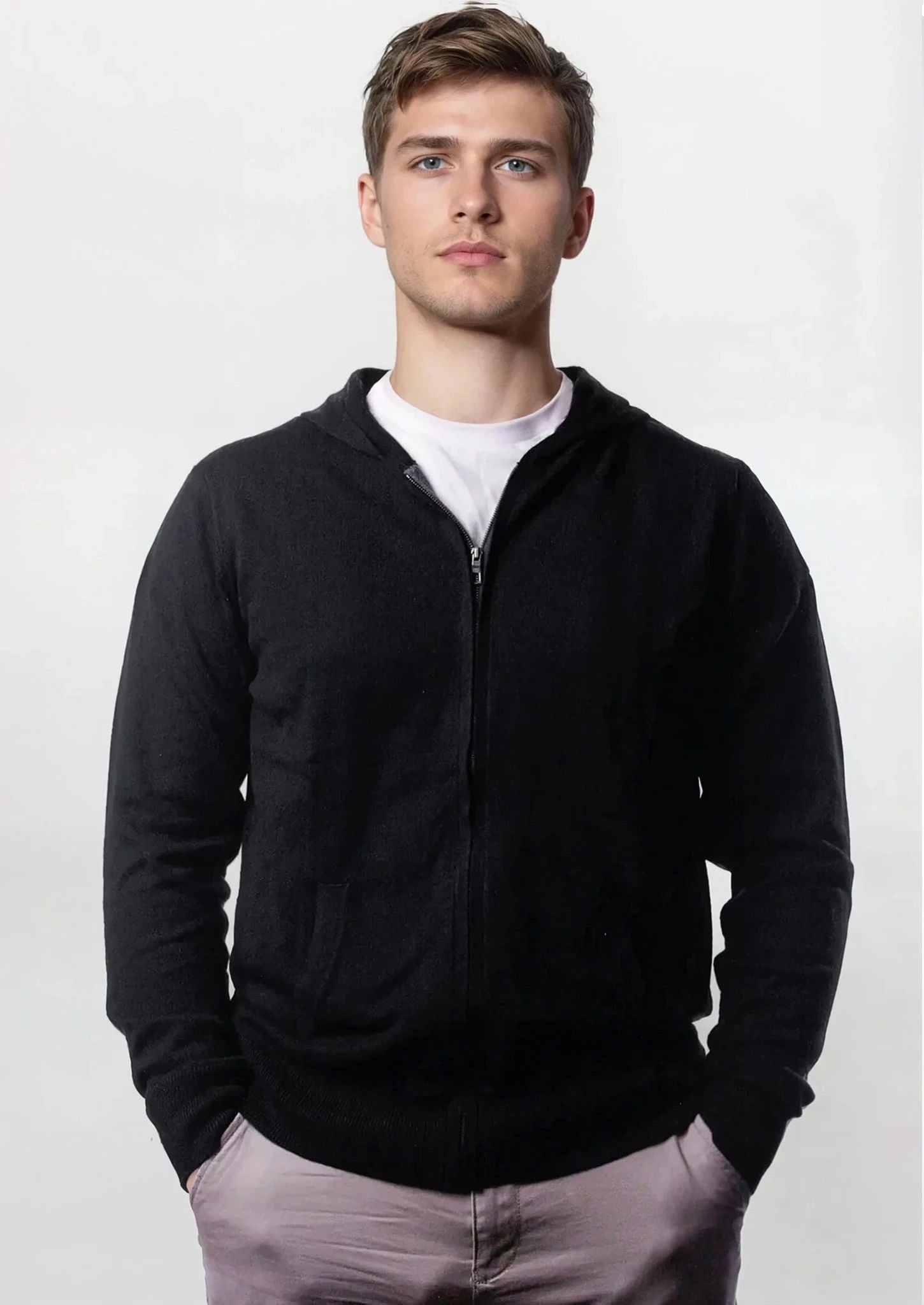 Sweatshirts & Hoodies
