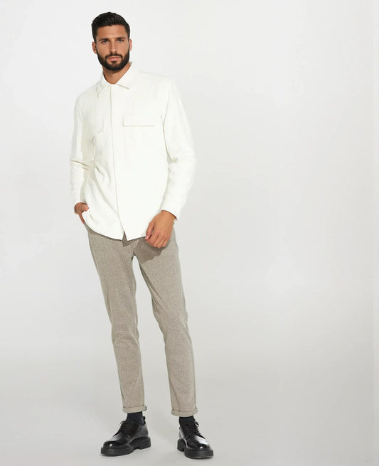 Arcadia Jacket