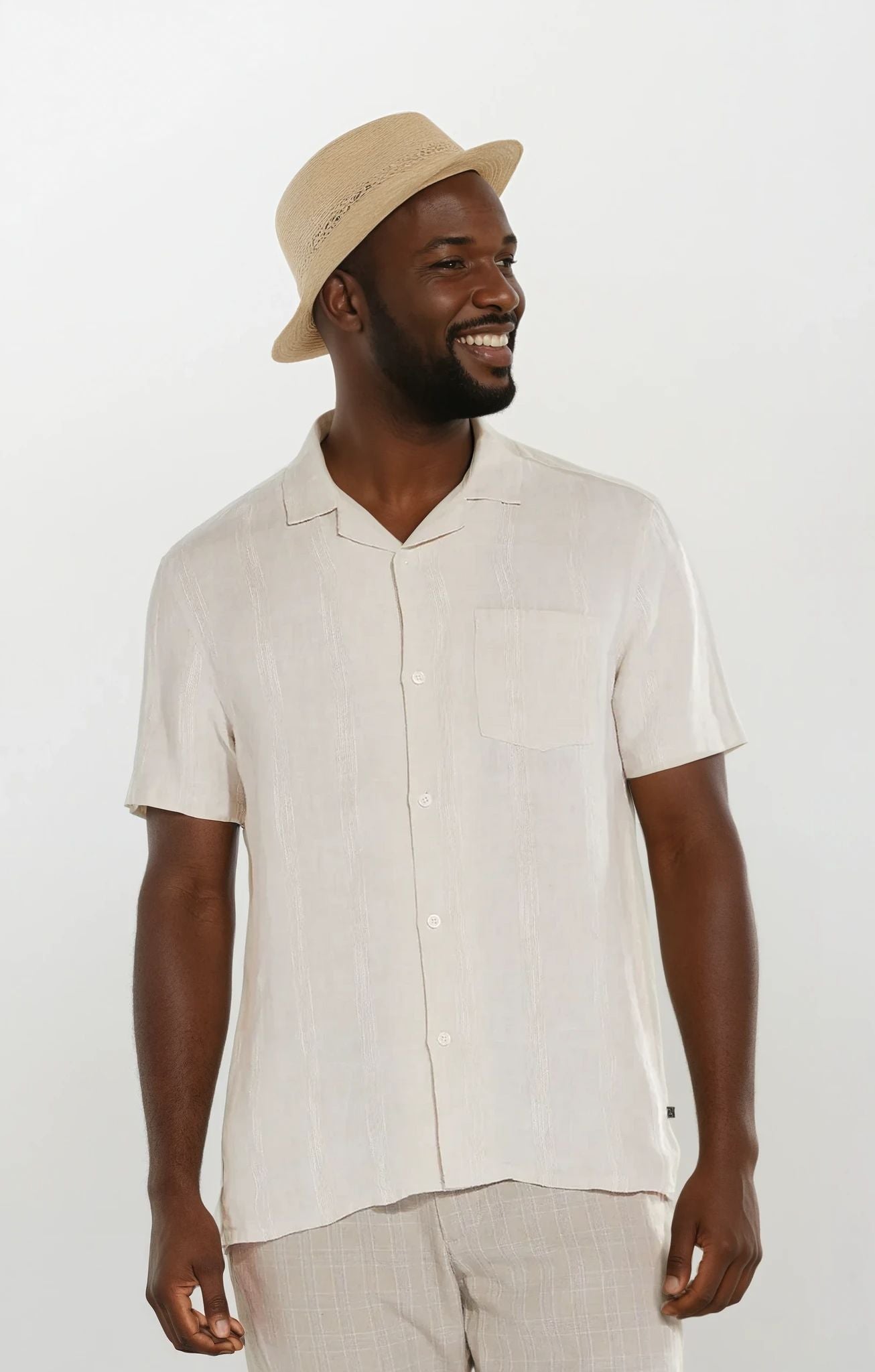 Laguna Shirt