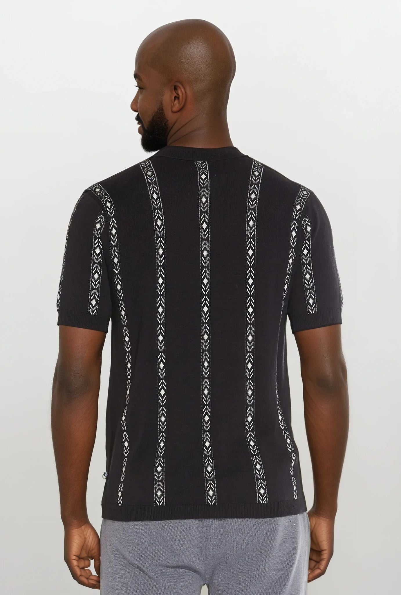Newport Shirt