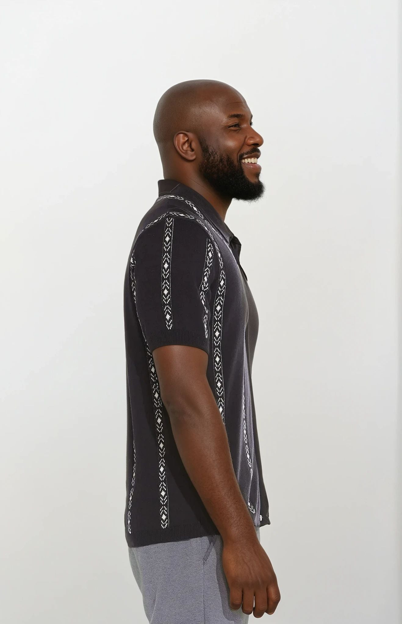 Newport Shirt