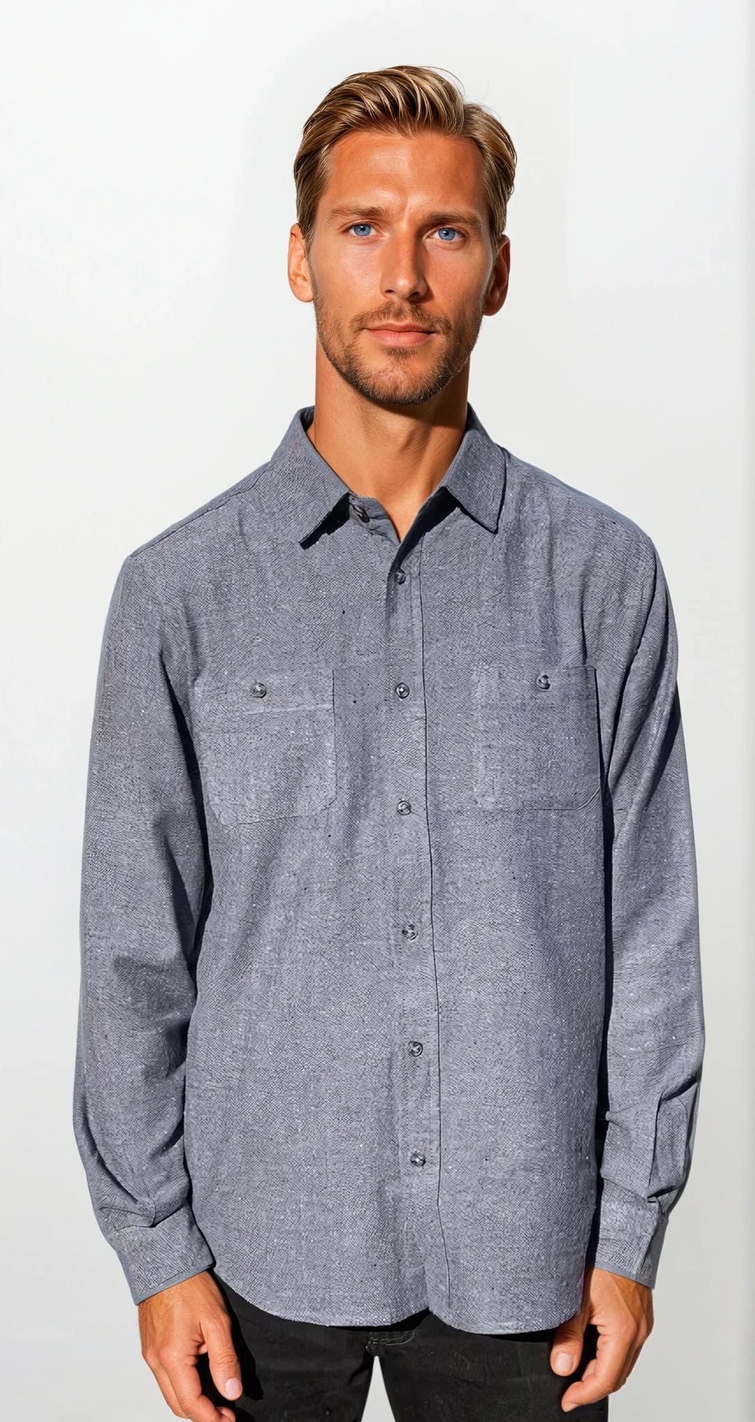 Olema Shirt