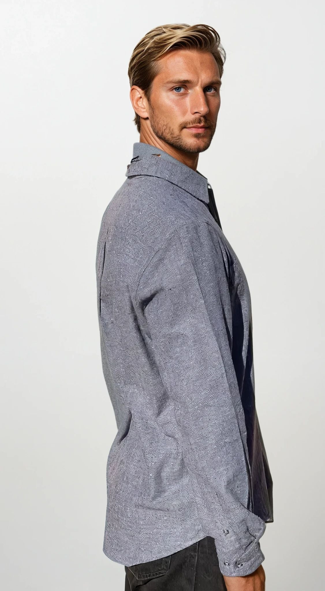 Olema Shirt