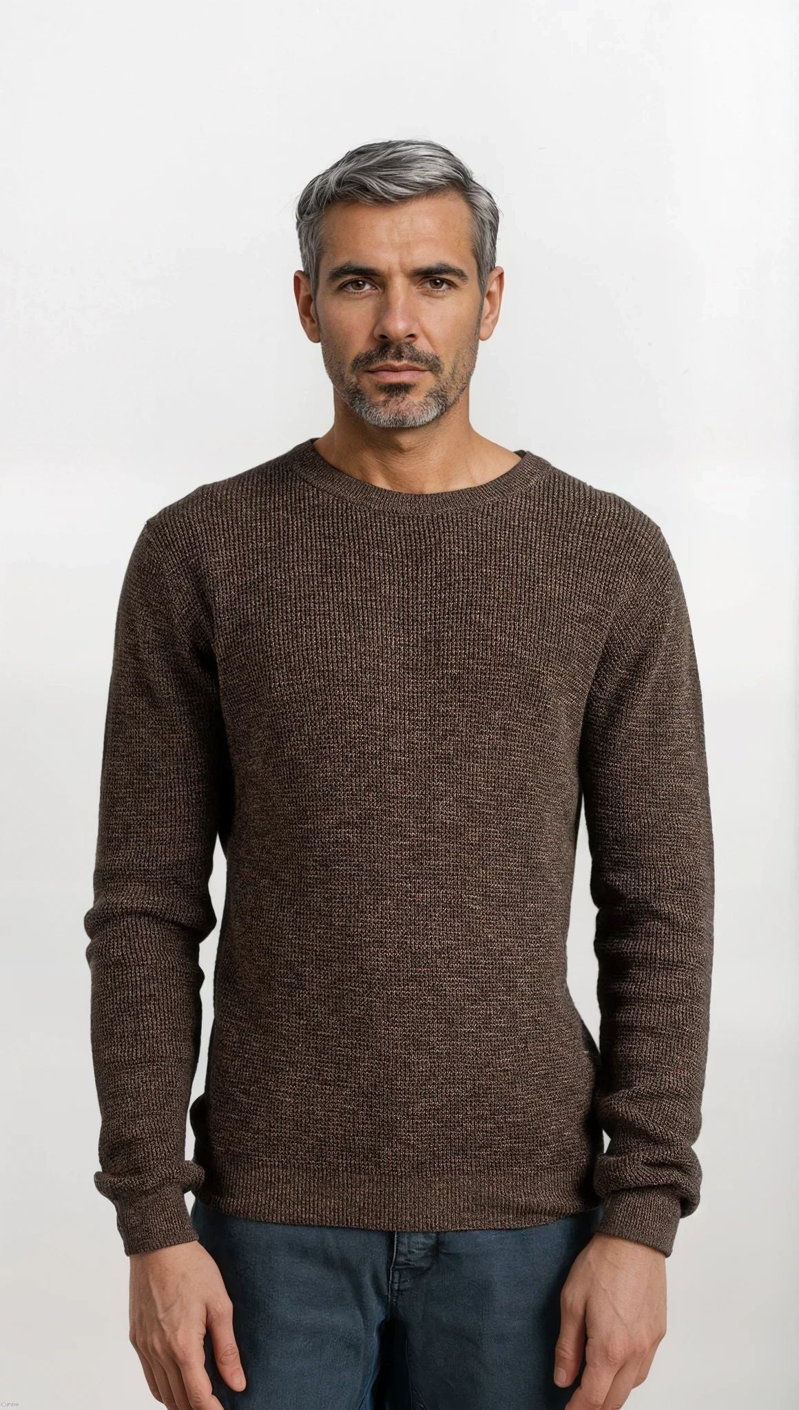 Sweaters