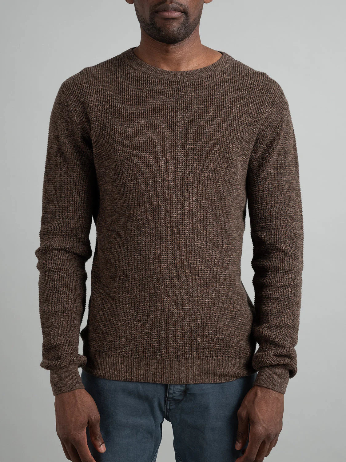 Sausalito Sweater - LIMITED HOLIDAY SPECIAL