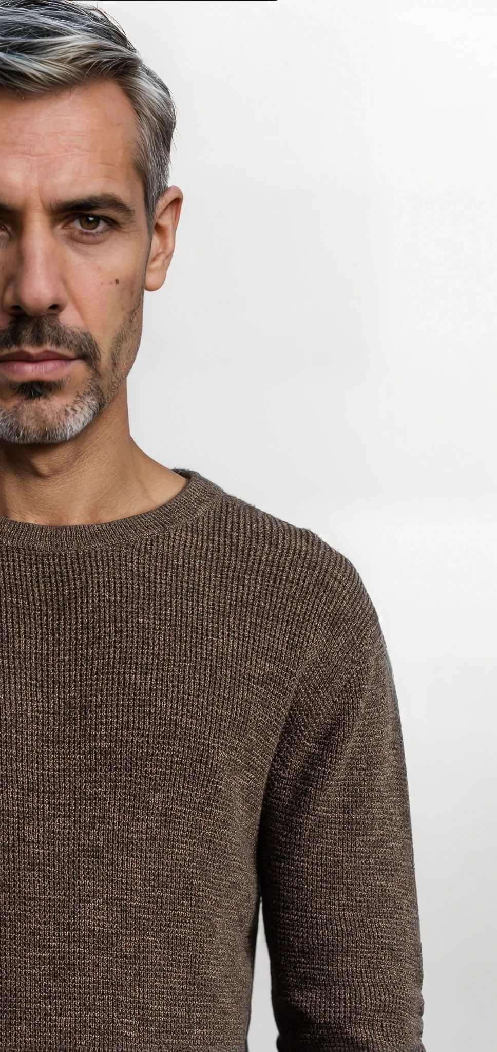 Sausalito Sweater
